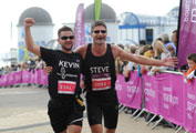 Bournemouth Marathon