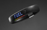 Nike+ FuelBand