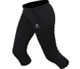 Tights and leggings