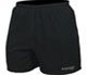 Running Shorts