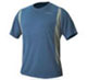 Running T-shirt