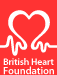 British Heart Foundation