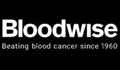 Bloodwise