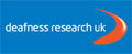 Deafness Research UK