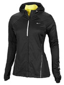 Element Shield Max Jacket