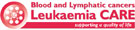 Leukaemia CARE