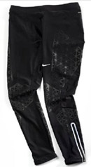 Nike Running Tights