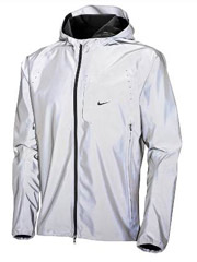 nike vapor flash jacket