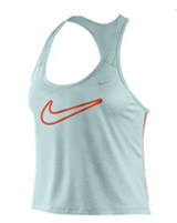 Nike Relay Boxy