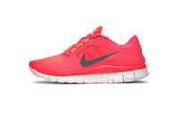 Nike Free Run+3