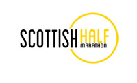 Scottish Half Marathon