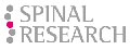 Spinal Research