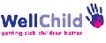 WellChild